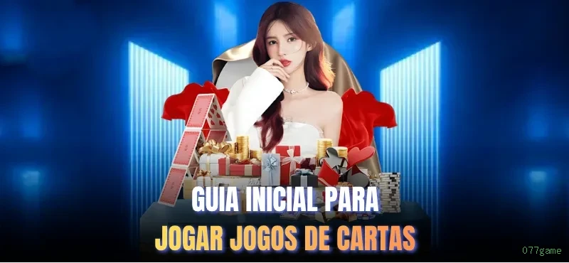 Aviator - Crash game popular na 077game